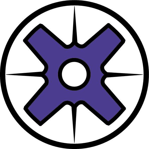 Produktbild Spax Spanplattenschrauben (500 Schrauben pro Stück)