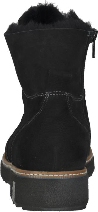 Produktbild Waldläufer Stiefel (42.5)