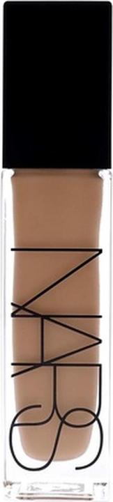 Image du produit NARS Cosmetics Fond de teint longue tenue Natural Radiant (Vienne)