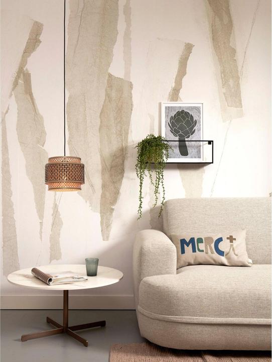 Image du produit Good&Mojo Luminaires suspendus (E27)