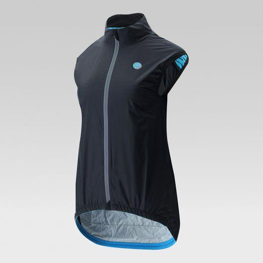 Produktbild UYN Fahrradweste Coreshell (M)