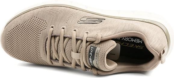 Immagine prodotto Skechers 4078507 (45)