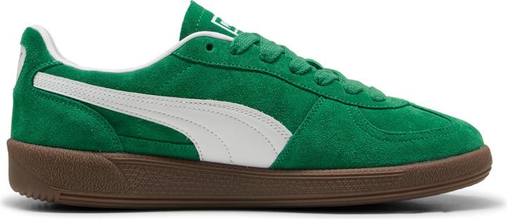 Immagine prodotto Puma Palermo (44)