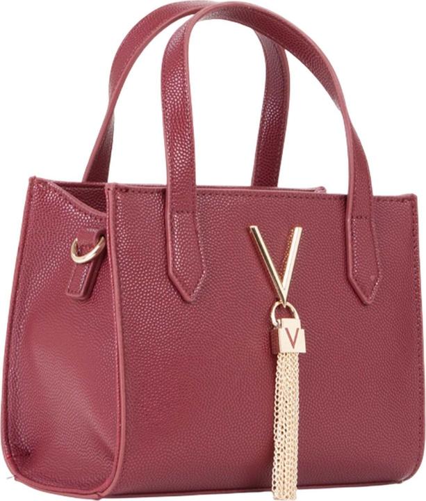 Immagine prodotto Valentino Divina Shopping Bag