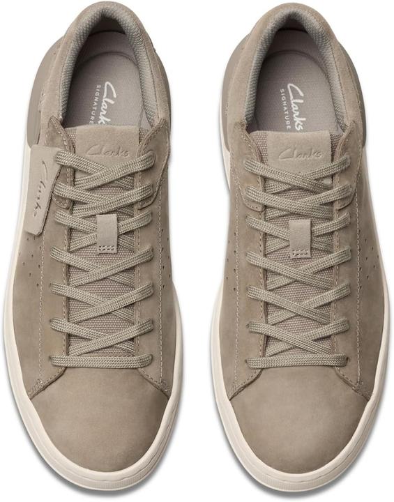 Image du produit Clarks M Courtlite2 Run (42)