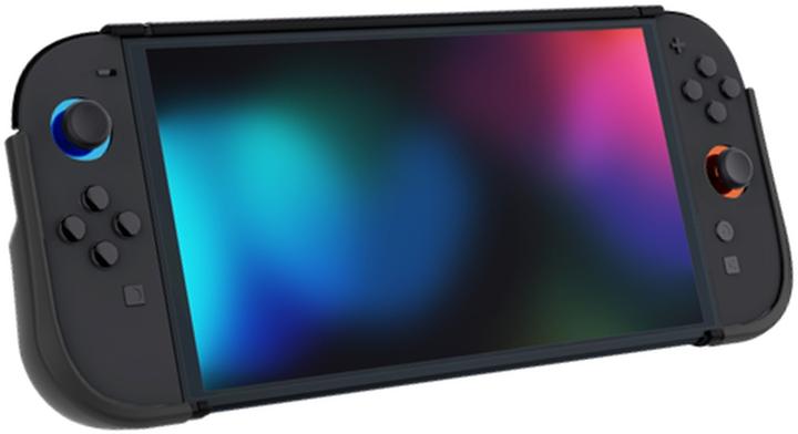 Immagine prodotto Stealth Clip Console Case (Switch 2)
