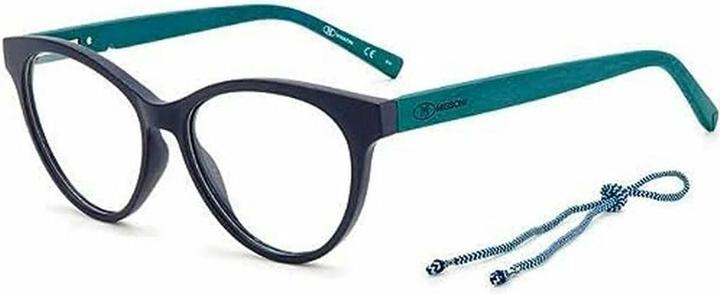 Image du produit Missoni Lunettes de soleil 24 2ml/15 Tealrtptrlme