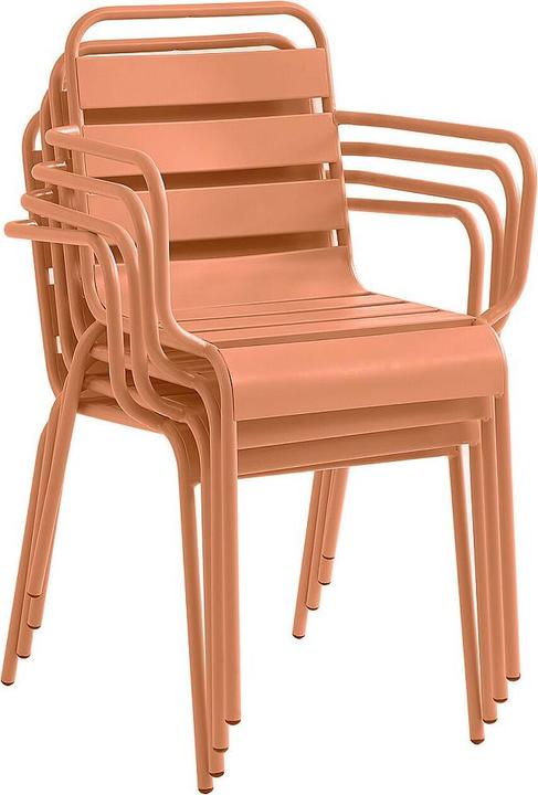Image du produit Mylia Mirmande