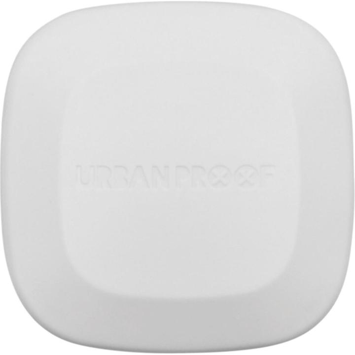 Immagine prodotto Urbanproof Campana elettrica (bianca)