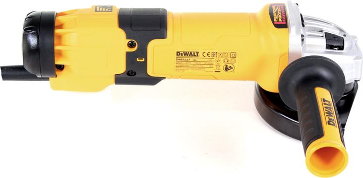 Productafbeelding DeWalt Haakse slijper (125 mm)