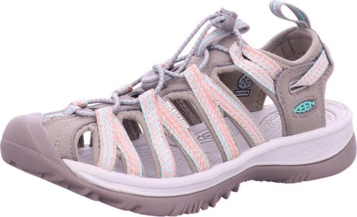 Produktbild Keen Sandalen (41)