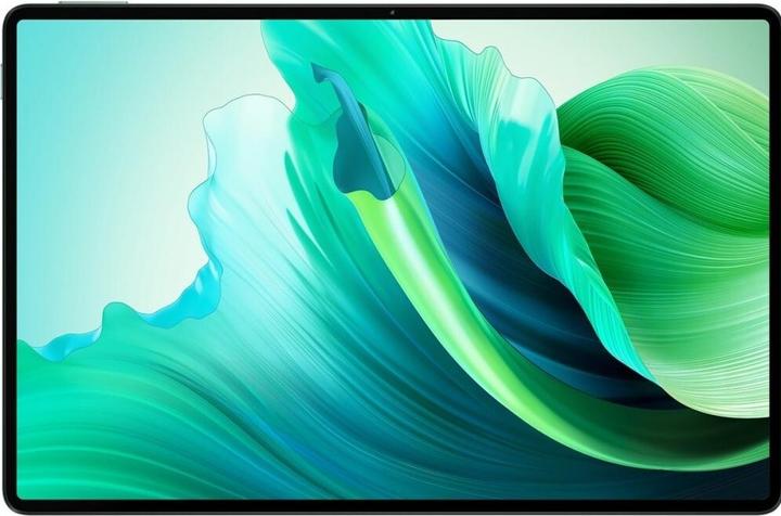 Actual product image Oukitel Tablet OT8 2K 11 LTE 6/256GB Green 8800 mAh 18W (4G, 11", 256 GB, Green)