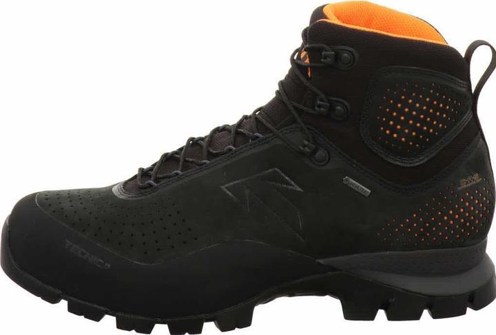 Immagine prodotto Tecnica Forge GTX Uomo (46)