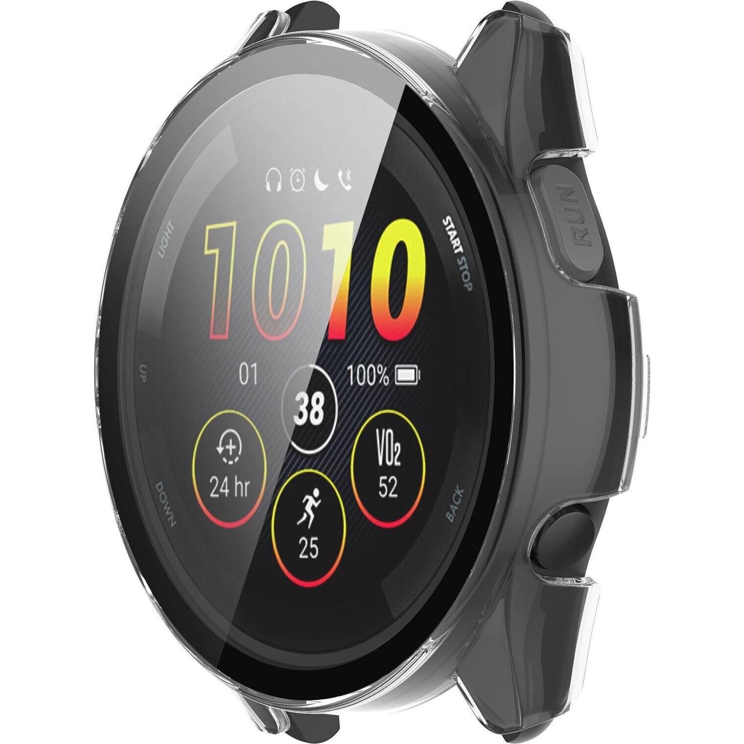 Thumbnail - Strap-it Hülle, Smartwatch Zubehör