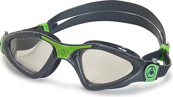 Produktbild Aqua Sphere Kayenne