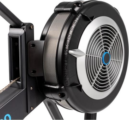 Image du produit Xterra Air Rower ERG780