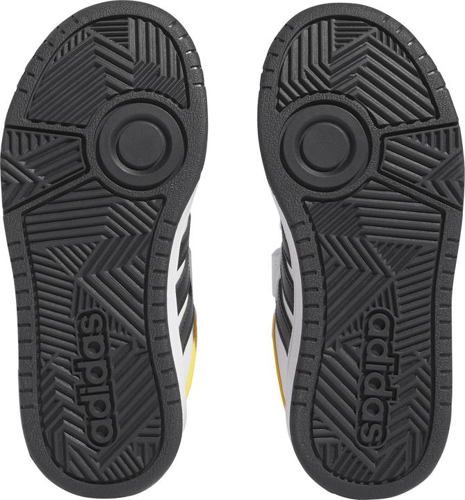 Image du produit Adidas HOOPS 3.0 CF C (28)