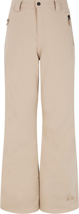 Immagine prodotto Protest Pantaloni da neve PRTSTERIO JR (128)