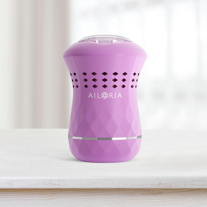 Immagine prodotto Ailoria Lustre Pro