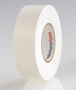 Image du produit HellermannTyton Hellermann Tyton HTAPE-FLEX1000+19x20 (19 mm)