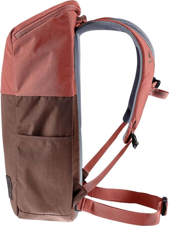 Actual product image Deuter UP Stockholm (22 l)