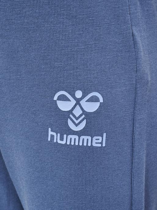 Produktbild hummel hmlARINE CREWSUIT (56)
