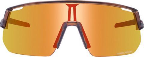 Produktbild Shimano Technium L 2 (transparent bronze)