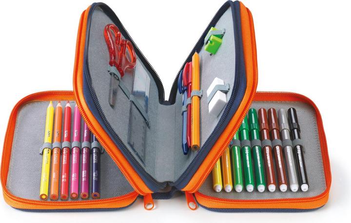 Produktbild Favorit Tasche