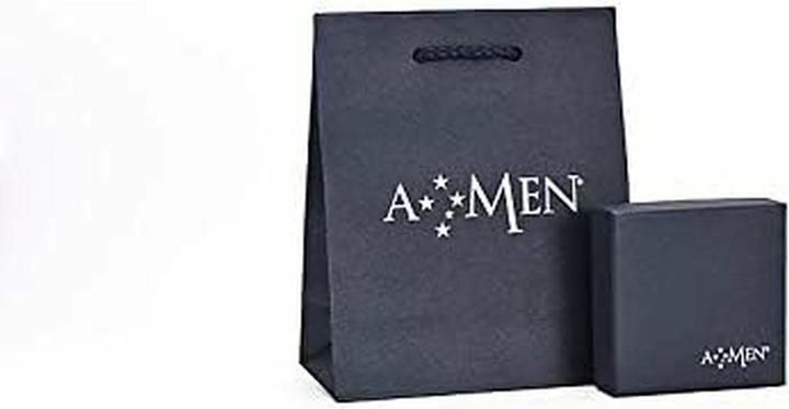 Image du produit Amen Damenhalskette CLPCHBBRO