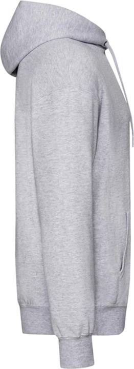 Produktbild Fruit of the Loom Classic Kapuzenpullover (S)