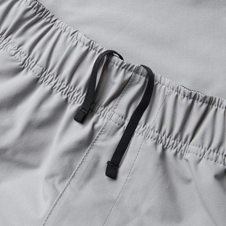 Produktbild Endura Loop Baggy Short With Liner Gd (M)
