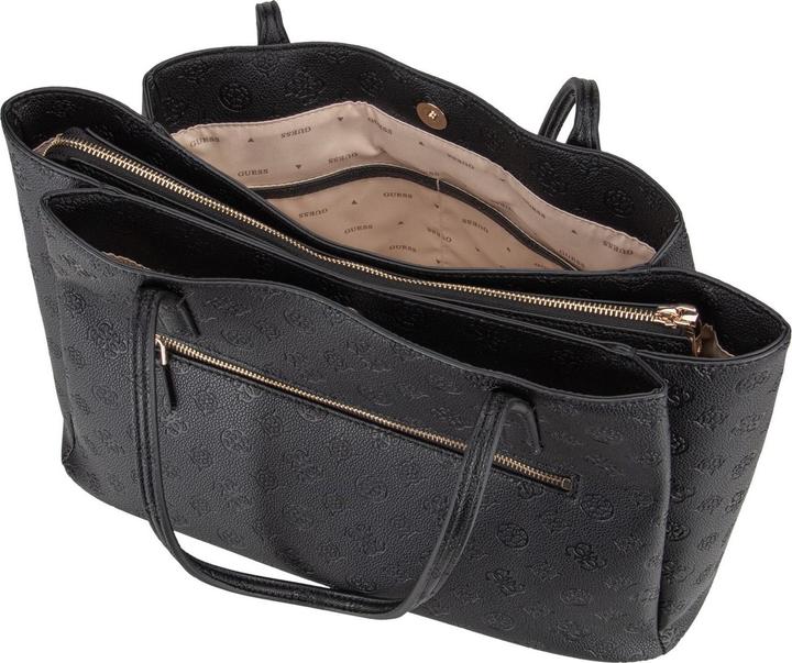 Produktbild Guess Anise Multi Compartment Tote