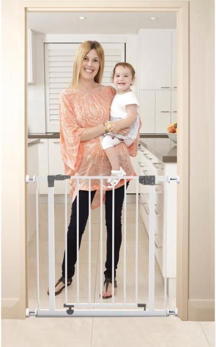 Immagine prodotto Dreambaby Liberty (75 - 81 cm)