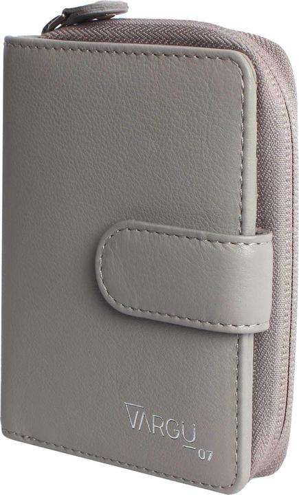 Actual product image Vargu - VINEM 1-A