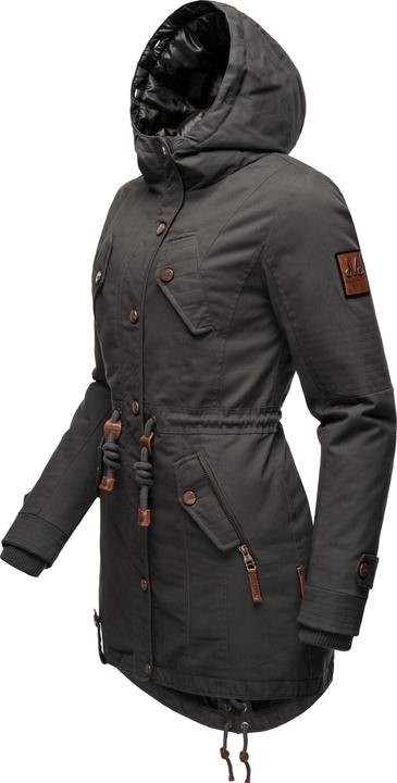 Produktbild Marikoo La Viva Prc (XL)