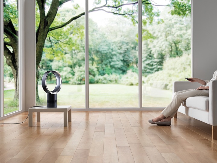 Image du produit Dyson Am06