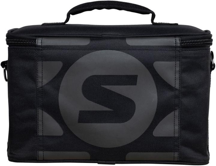 Actual product image Shure MICBAG04