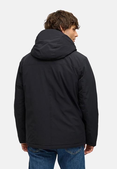 Actual product image Ragwear Saqon YOUMODO (S)