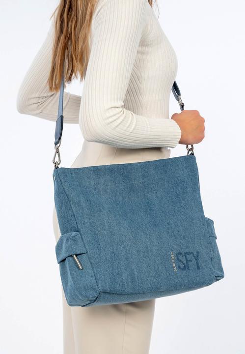 Produktbild Suri Frey Beutel Foxy