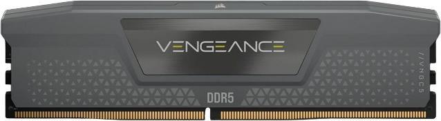 Actual product image Corsair Vengeance (2 x 32GB, 6000 MHz, DDR5-RAM, DIMM)