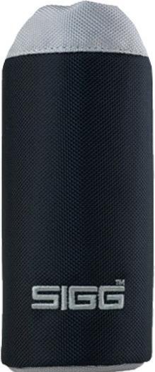 Produktbild Sigg Schutzhülle