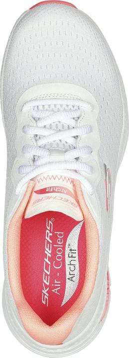 Produktbild Skechers 149722 WPK (39)