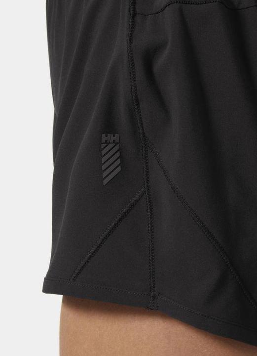 Image du produit Helly Hansen W Tech Trail Short (S)