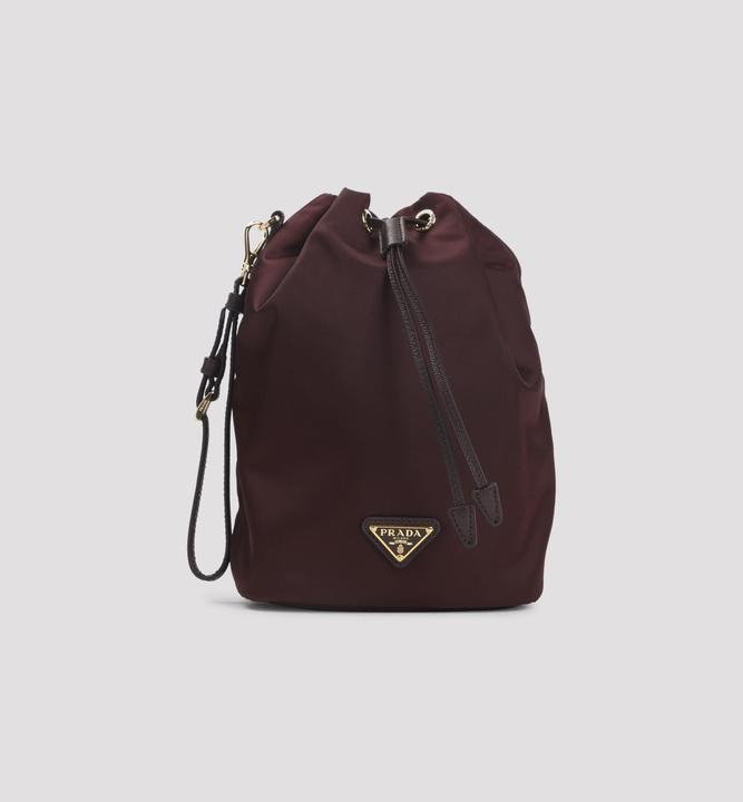 Produktbild Prada 1NS369.R067