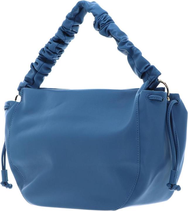Produktbild Valentino Tiglio Hobo Bag