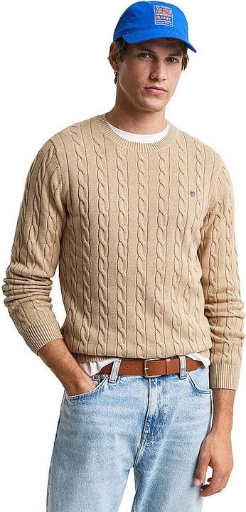 Produktbild GANT Pullover (L)