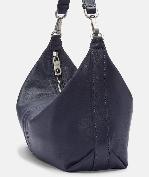Immagine prodotto Liebeskind Berlin Hobo Kleine Hobo-Bag aus Leder (6 l)