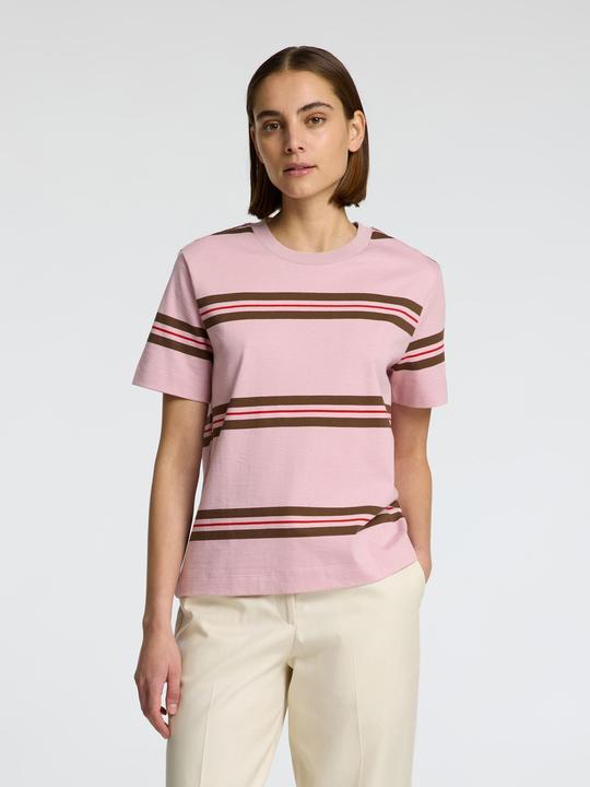 Produktbild Selected Boxy Fit T-Shirt (M)
