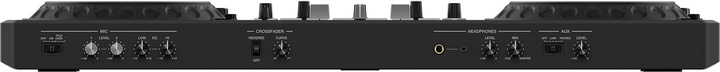 Produktbild Pioneer DJ DDJ-REV5