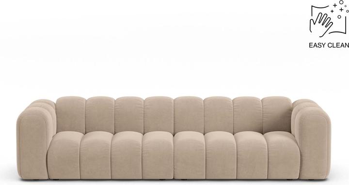 Micadoni Lupine (Modular Sofa)
